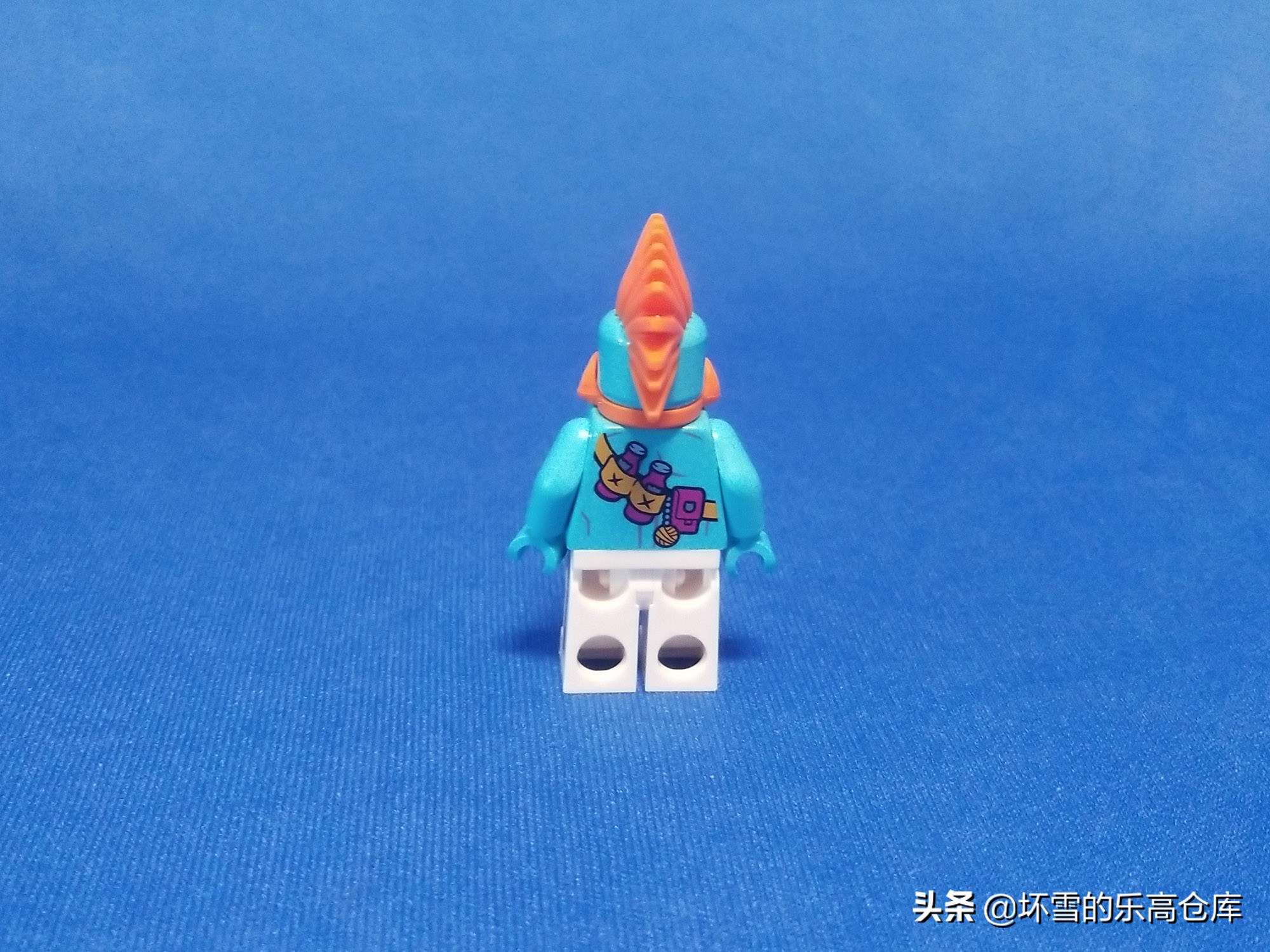 把玩度高的国模机甲,把玩度高的机甲