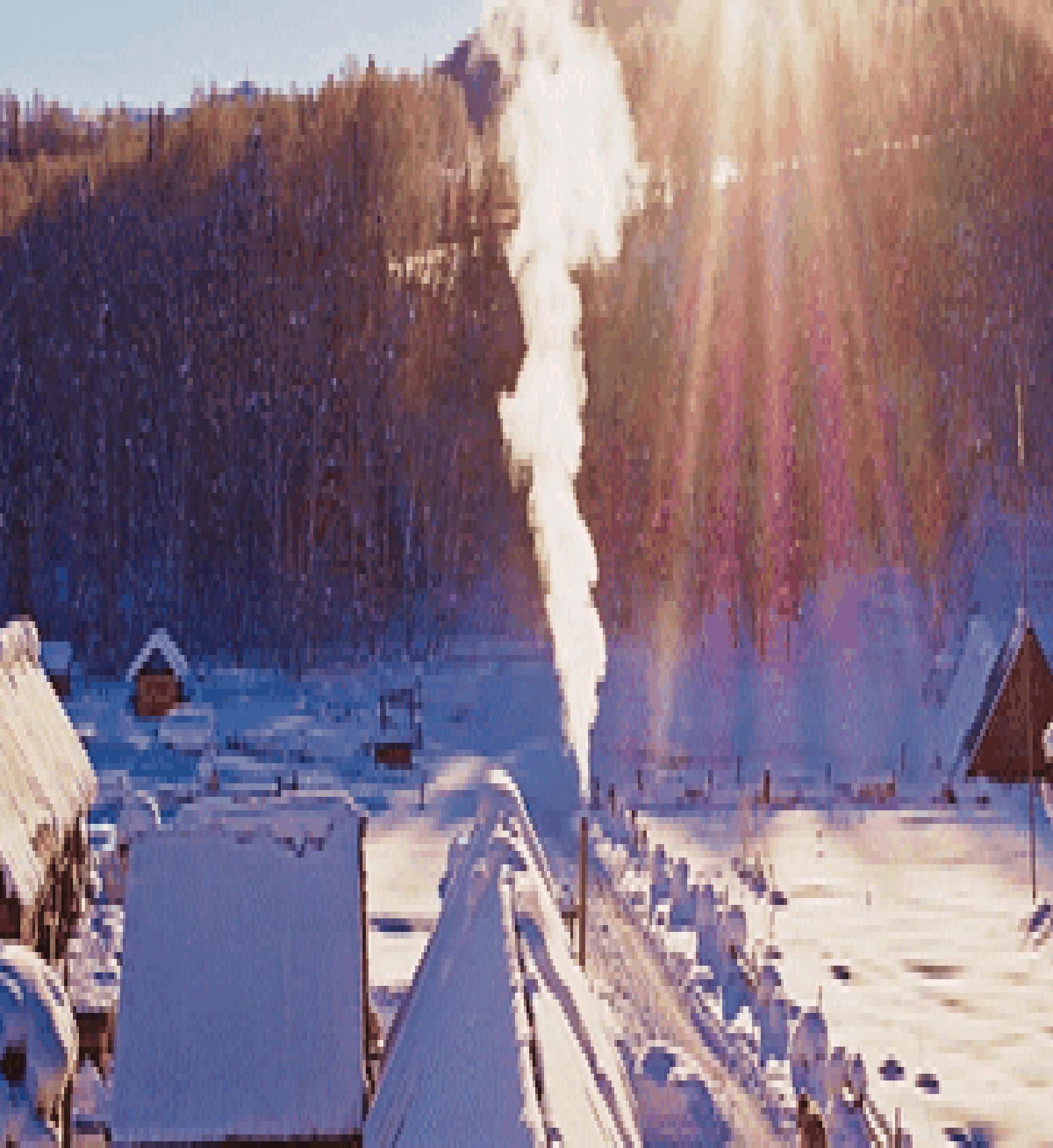 临沧旅游文化,临沧民族文化旅游