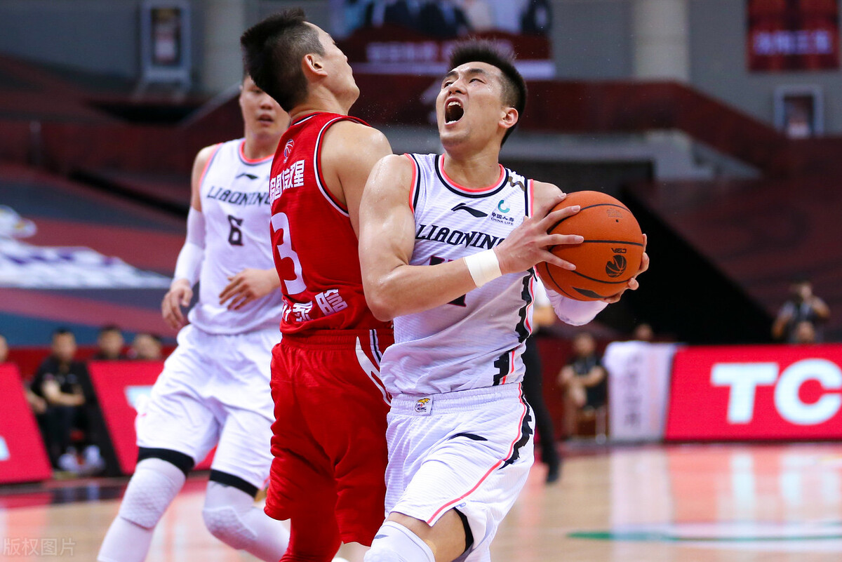 如果郭艾伦去nba会有机会吗,如果郭艾伦上别的队效果怎样