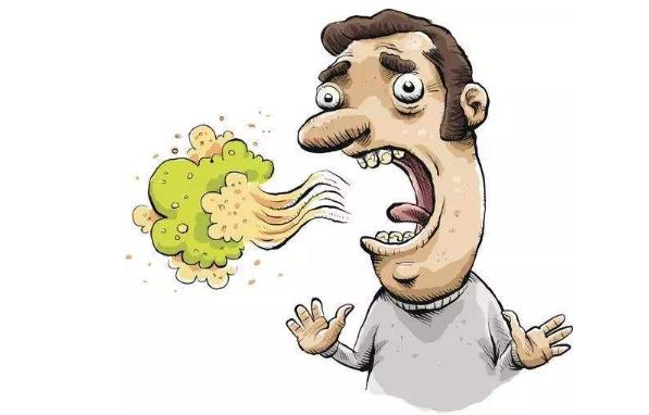 中医小柴胡颗粒的配方,中药小柴胡颗粒功效