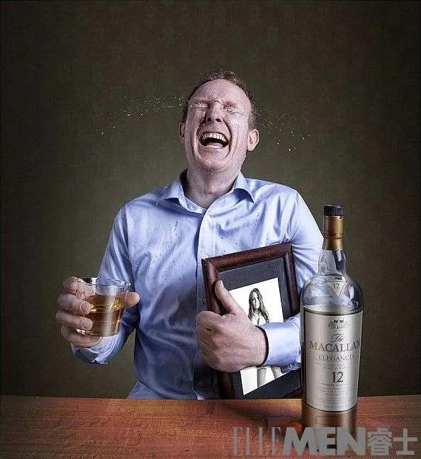 酒后胡言乱语的人,酒后胡言乱语完整版