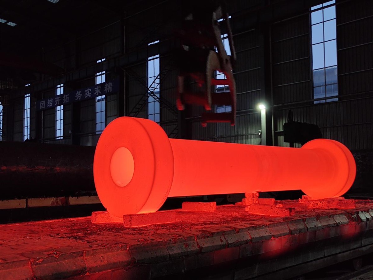 石油管道每公里造价,石油管道锻造法兰价格