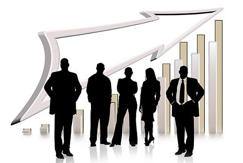 深圳企业业务外包,深圳企业销售业务外包服务