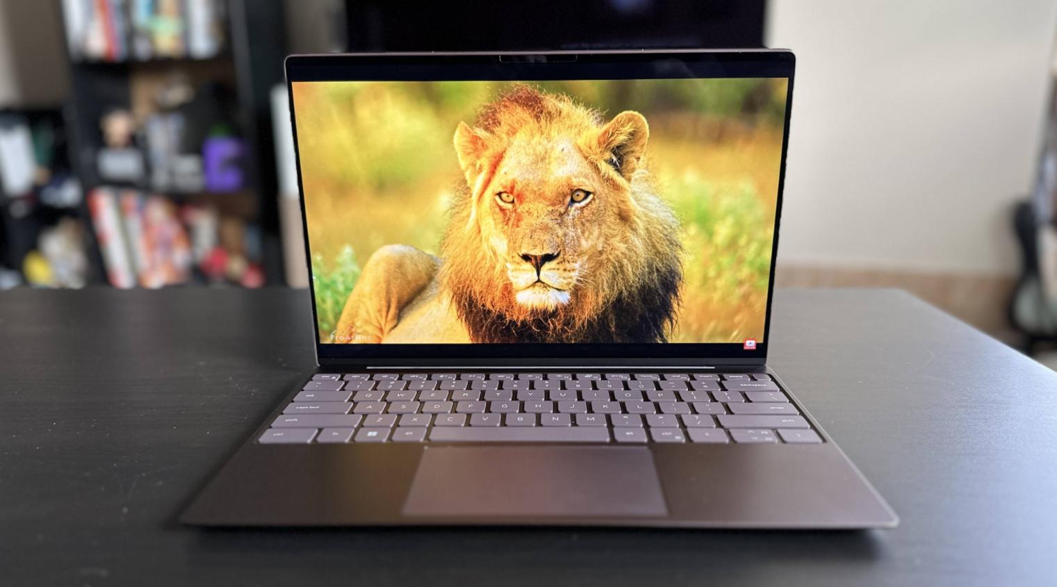 性价比高的笔记本电脑2023年推荐,2023年大学生推荐一款笔记本