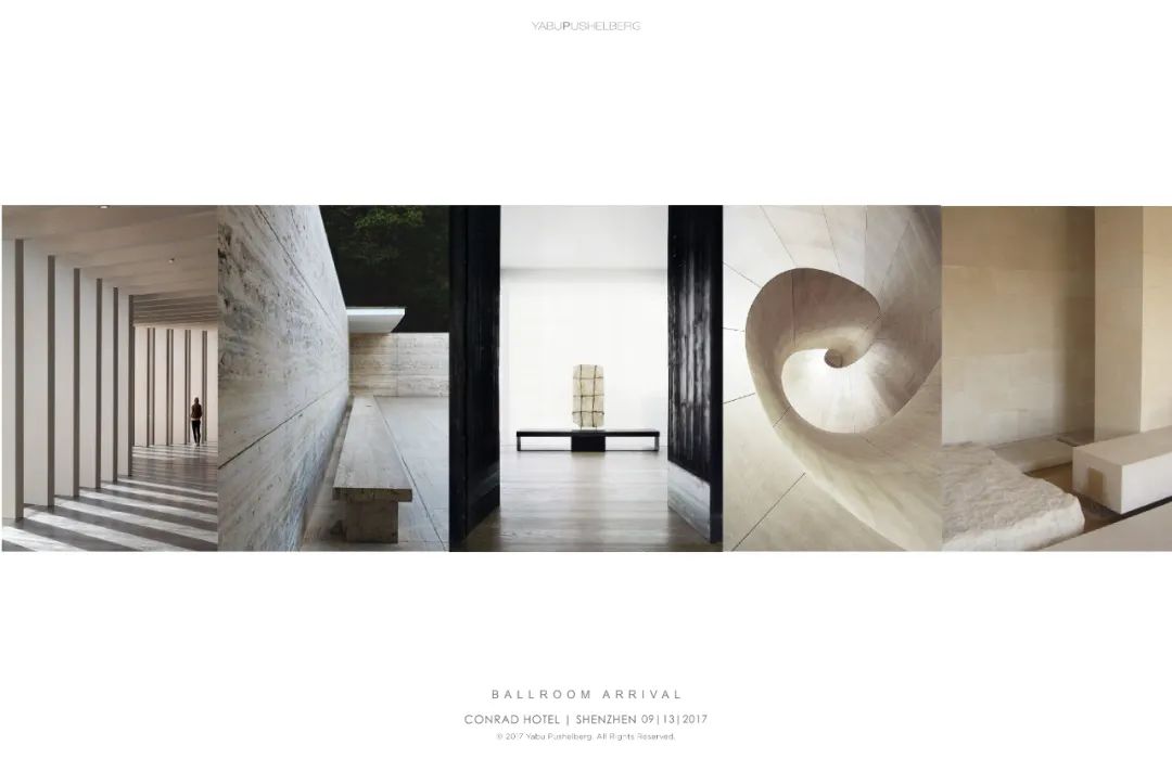 深圳康莱德酒店房间设计,深圳康莱德酒店实景照片