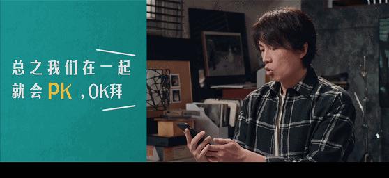 香港爱情片喜剧,香港爱情喜剧电影最新