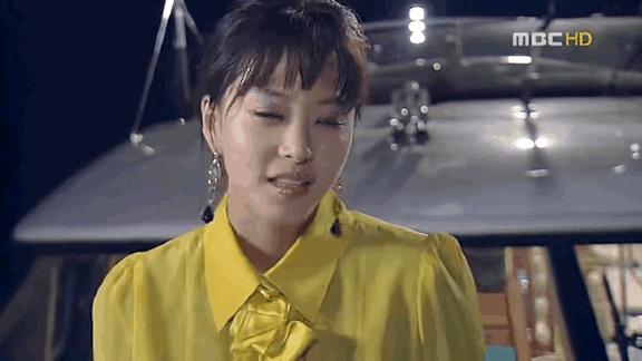 韩国演员韩艺瑟生活照,韩艺瑟显老