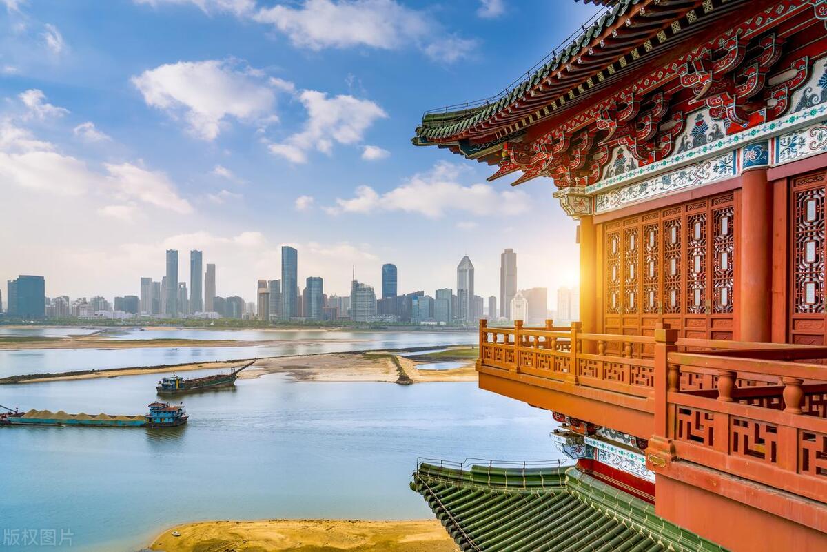 广东浙江广西福建发展对比,福建广东浙江城市对比