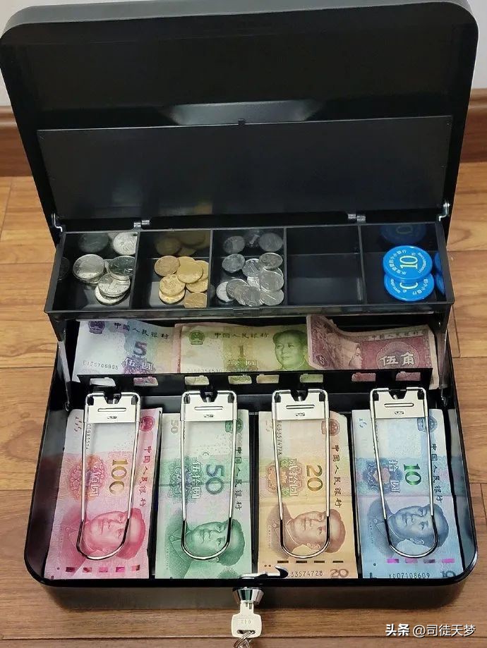 全网颜值最高不接受反驳,赵雅芝最新作品吐槽