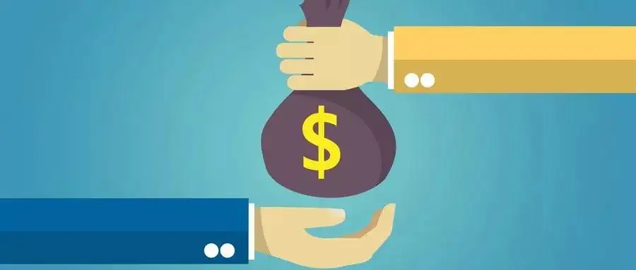 怎样和用户关系好,如何和用户交朋友