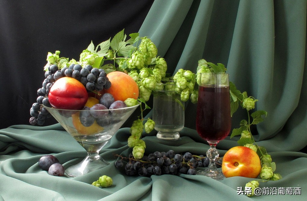 葡萄酒网站购买,网上购买葡萄酒怎样选