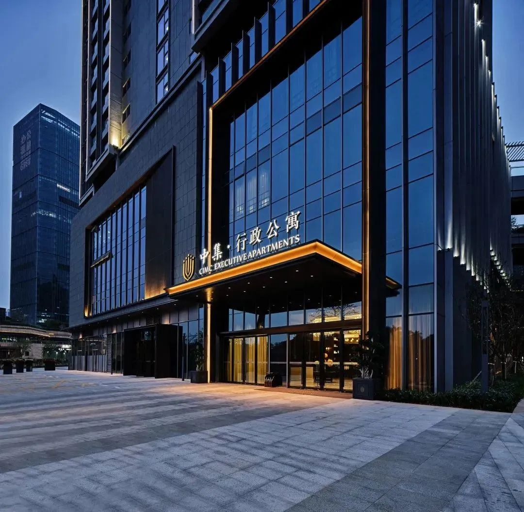 深圳光明城到香港一日游最佳攻略,港车北上国内自驾游视频