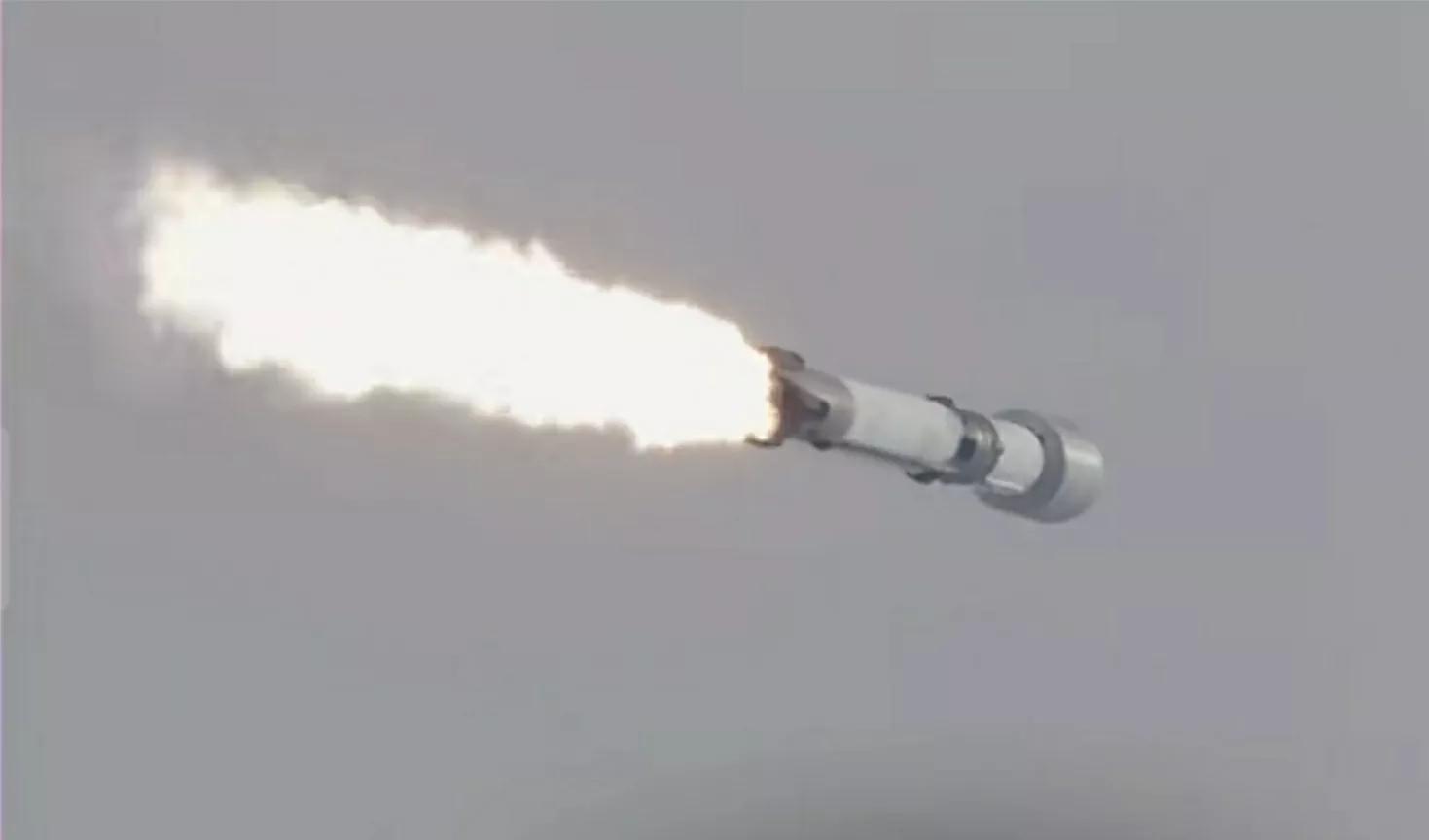 猎鹰9号连续成功发射,最新猎鹰9号发射