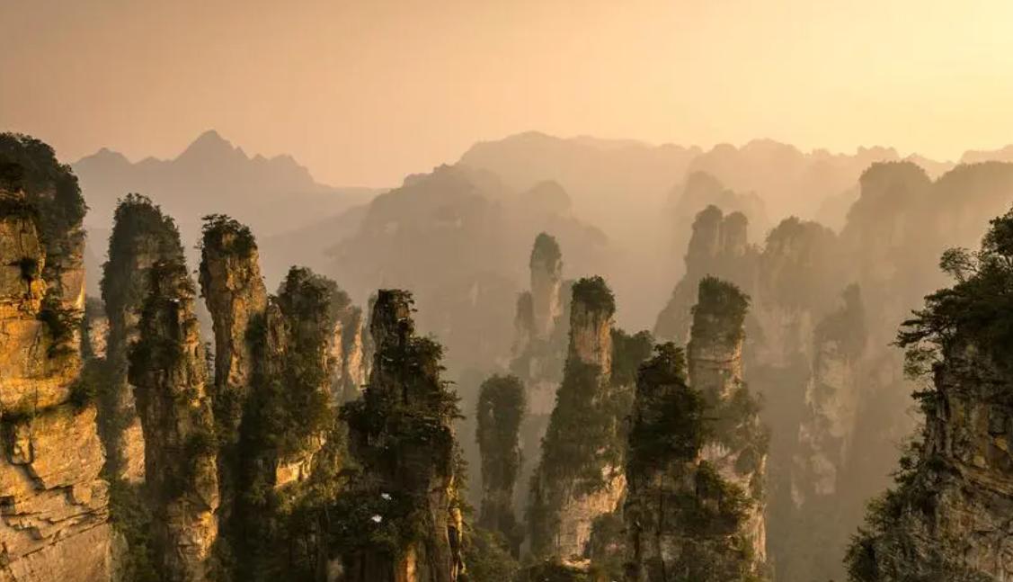 房子客厅朝东好不好,新房开窗好吗