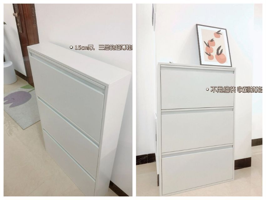 家居用品十大必买清单,哪些家居用品其实根本没必要买