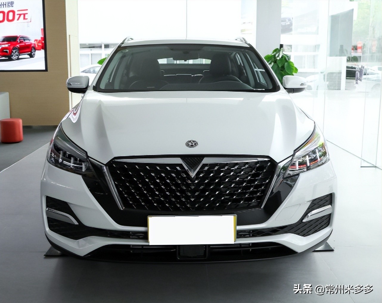 启辰t90suv落地价格,2021款启辰t90多少钱