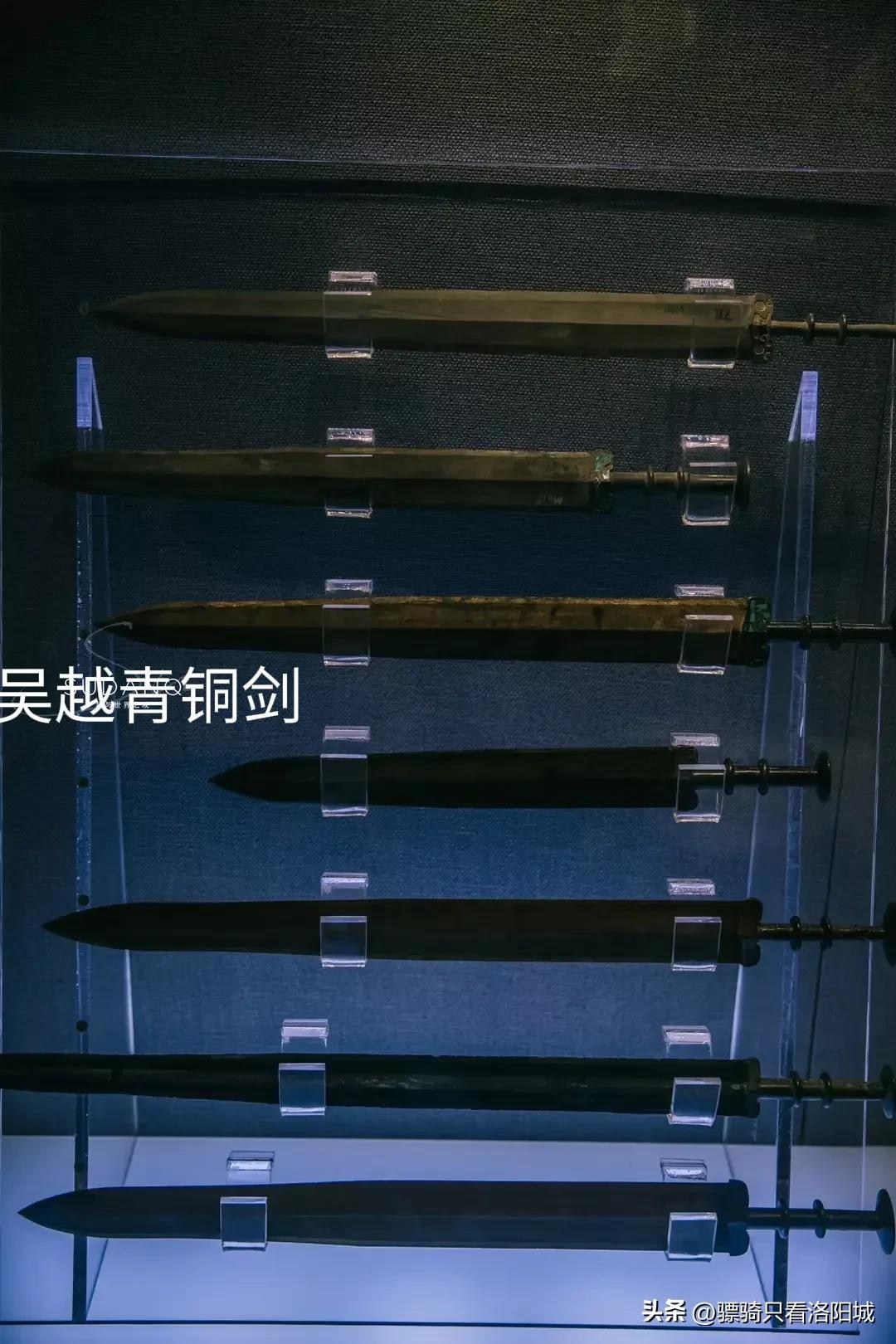 历史上战国七雄曾经的都城都是,春秋战国时期有七雄五霸吗