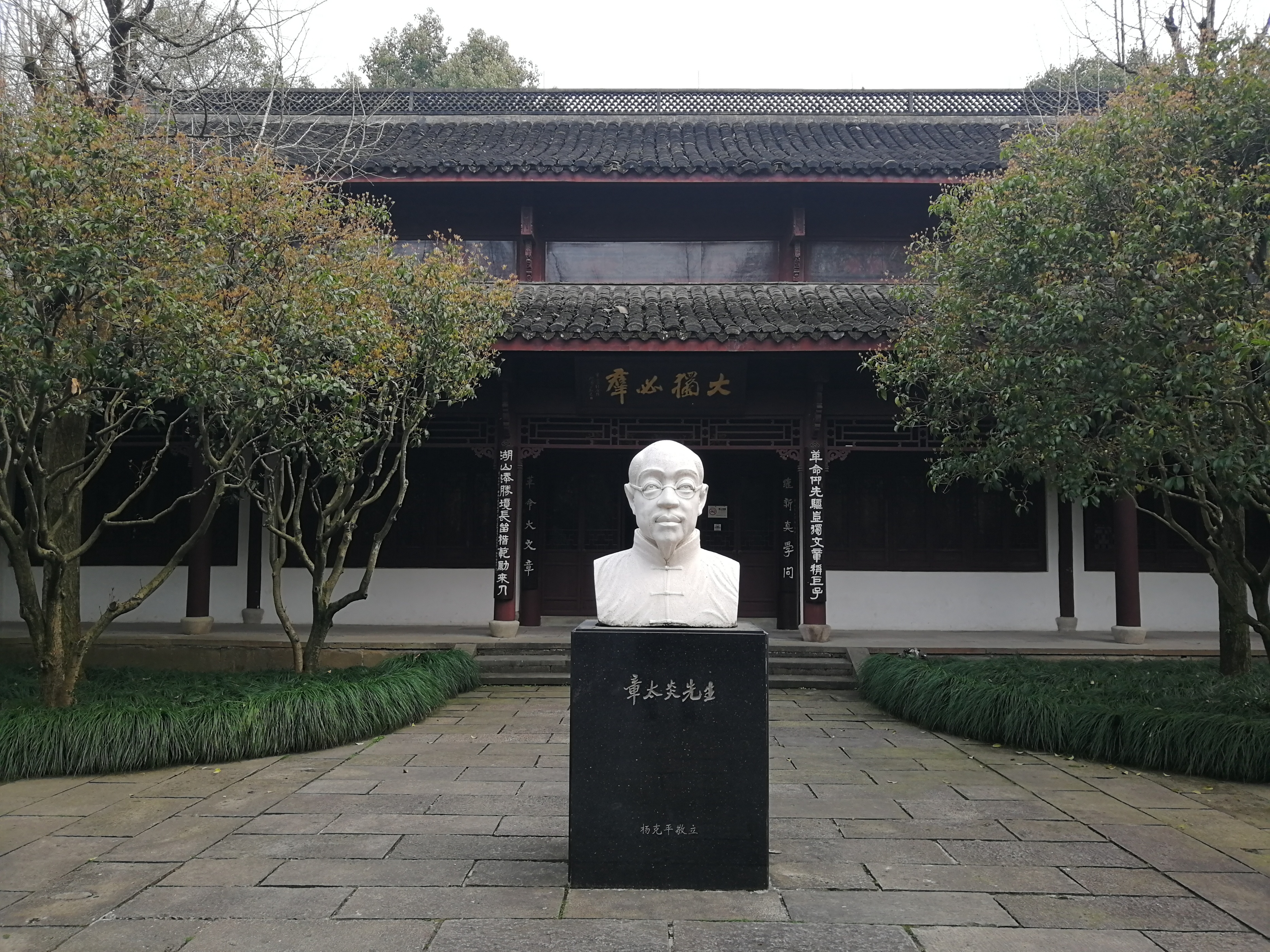 杭州一日游跟团游太湖,杭州西湖三日游旅游线路行程表