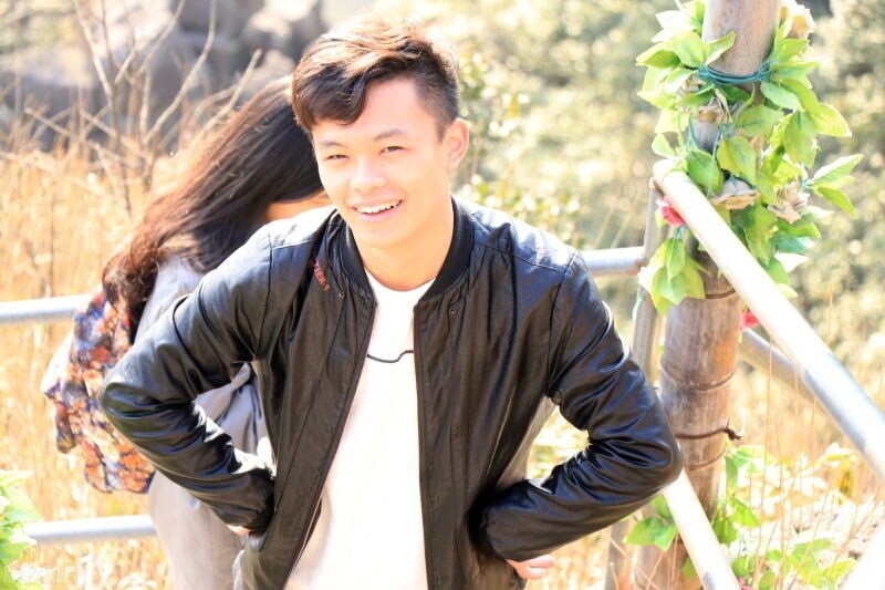 如何判断老公和小三彻底断了没有,怎么知道老公出轨和小三断联系没