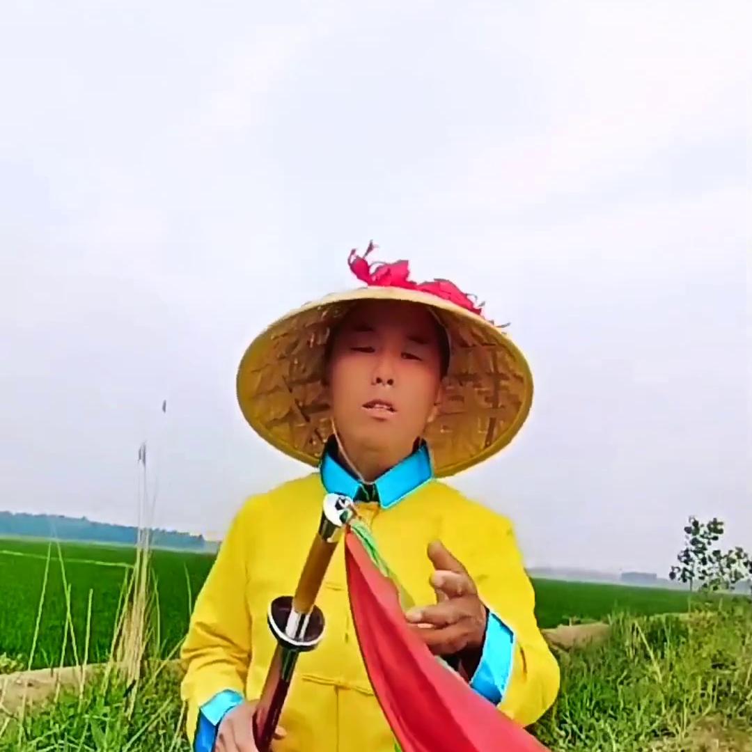 民俗文化怪谈,民间故事万万没想到