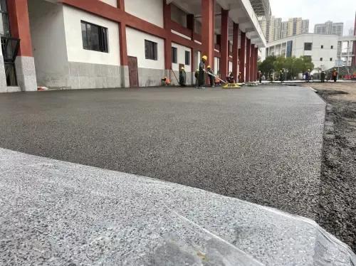 铁道部柳州木材防腐厂,铁道部木材防腐厂