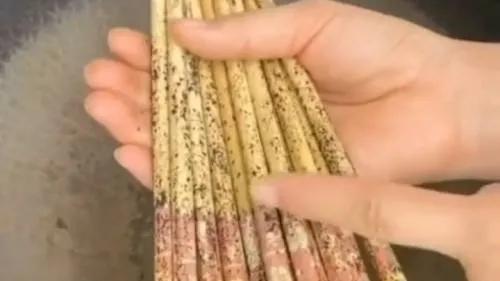 去鞋子划痕修复方法,鞋子去划痕小妙招