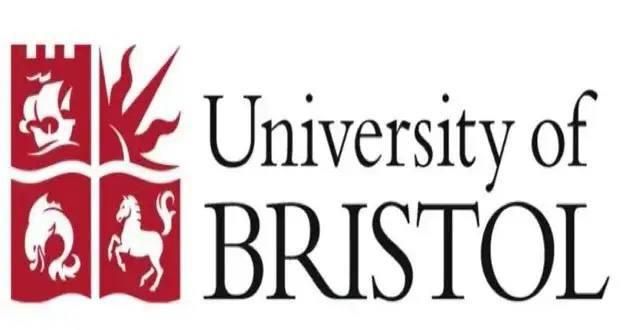 英国留学指南最热专业与最强院校,24fall英国留学申请难度预测