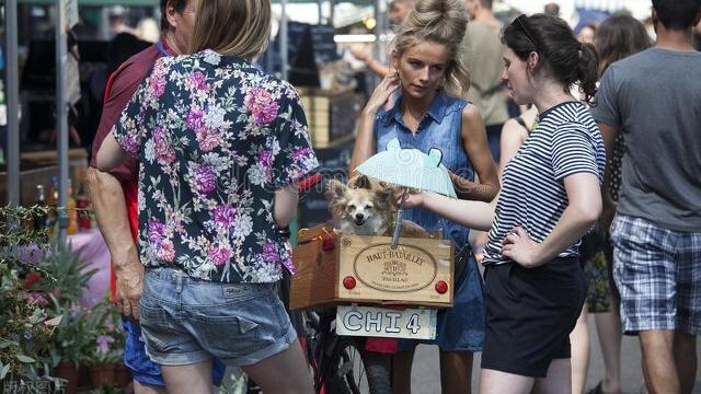 美国一女子穿短牛仔裤进急救室,美国女子穿牛仔短裤新闻