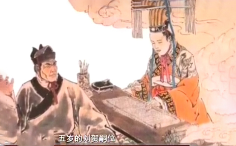 村中惊现鬼火,农村夜晚鬼火现象