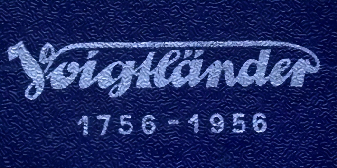 德国工业相机品牌排行榜,全球相机品牌排行