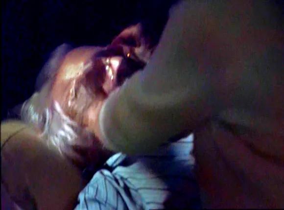 一部引人深思的爱情电影,最令人深思经典爱情电影