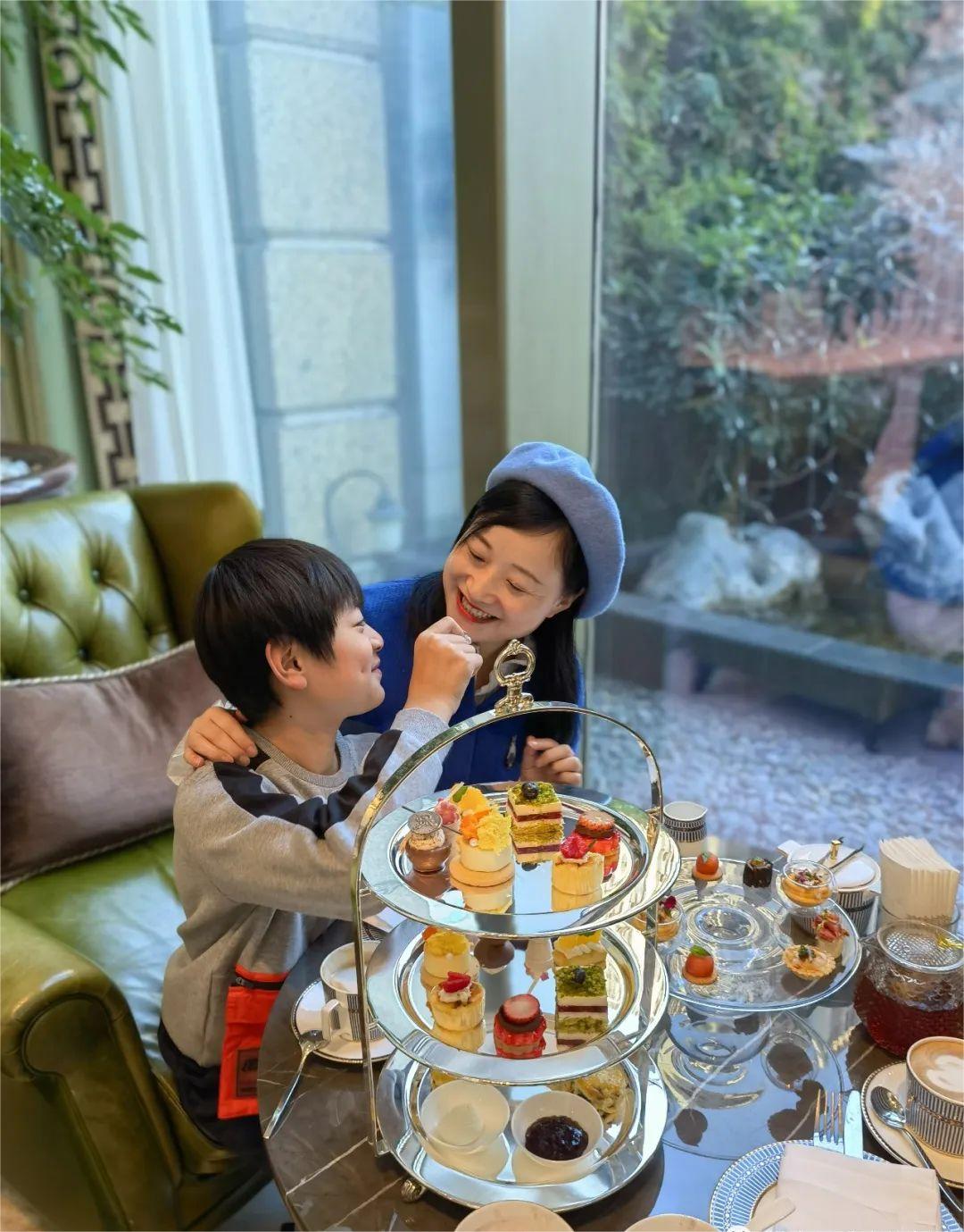 涔愰珮閰掑簵涓婃捣,涓婃捣涔愰珮鏃楄埌搴楁梺杈圭殑閰掑簵