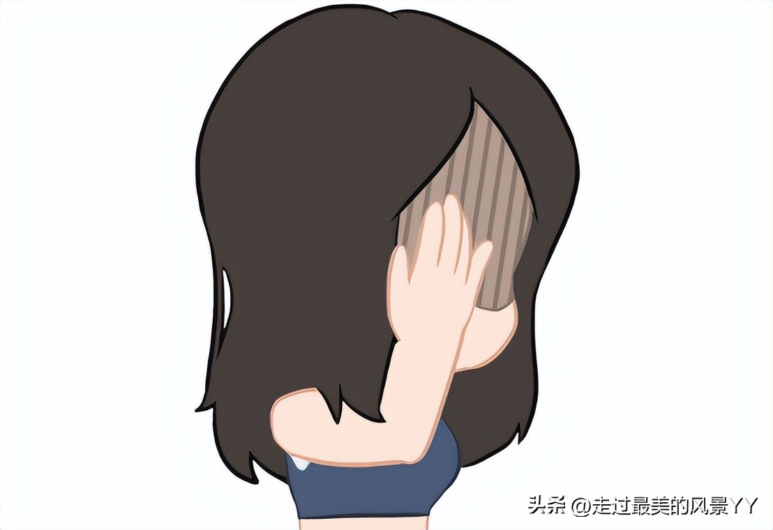 开一家半成品店要多少钱,开一家半成品店挣钱吗