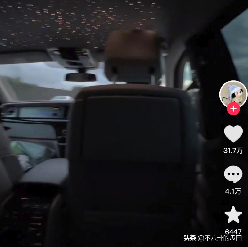 黄磊曾对女儿说过的七句话,黄磊对女儿说的八句话