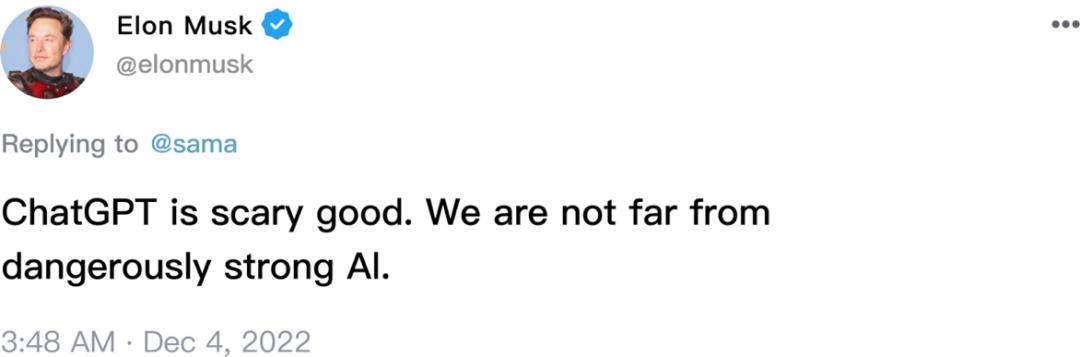 chatgpt对设计师行业有影响吗,chatgpt会替代设计师吗