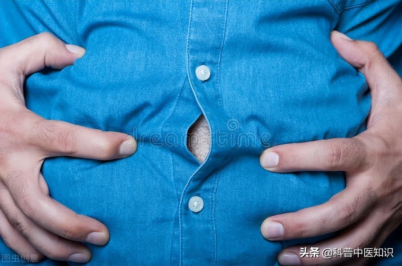 肝硬化脾虚寒湿重怎么治,肝硬化腹胀吃什么药效果最好