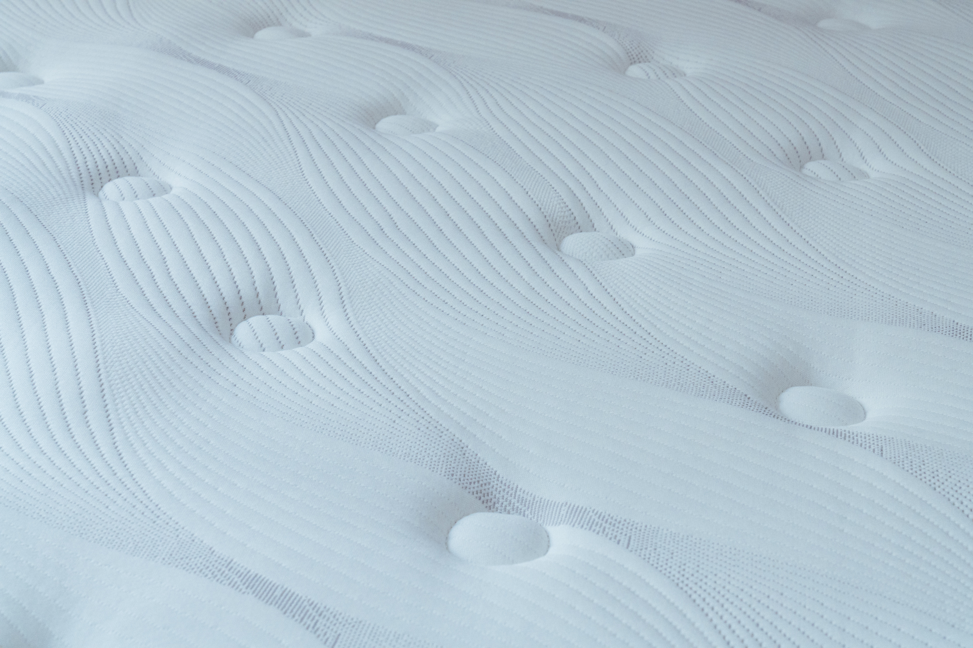 挑了一年的畅销床垫,我最后到底买了啥?竟被邻居猛夸没买错