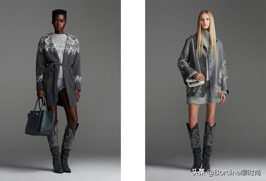 ermannoscervino妗f,ermannoscervino