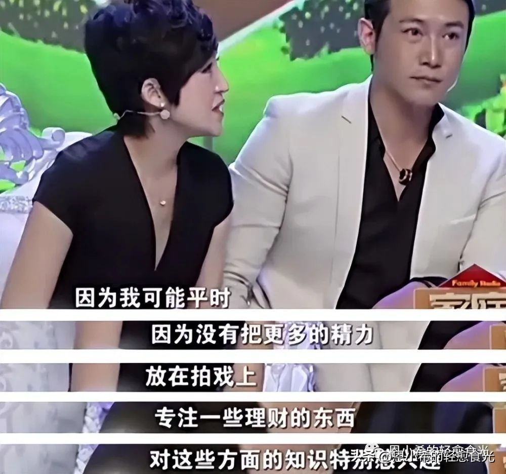 盘点娱乐圈中让人羡慕的神仙情侣,娱乐圈中的神仙爱情