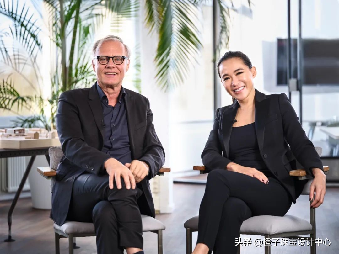 珠宝的艺术价值,珠宝为什么属于特殊商品