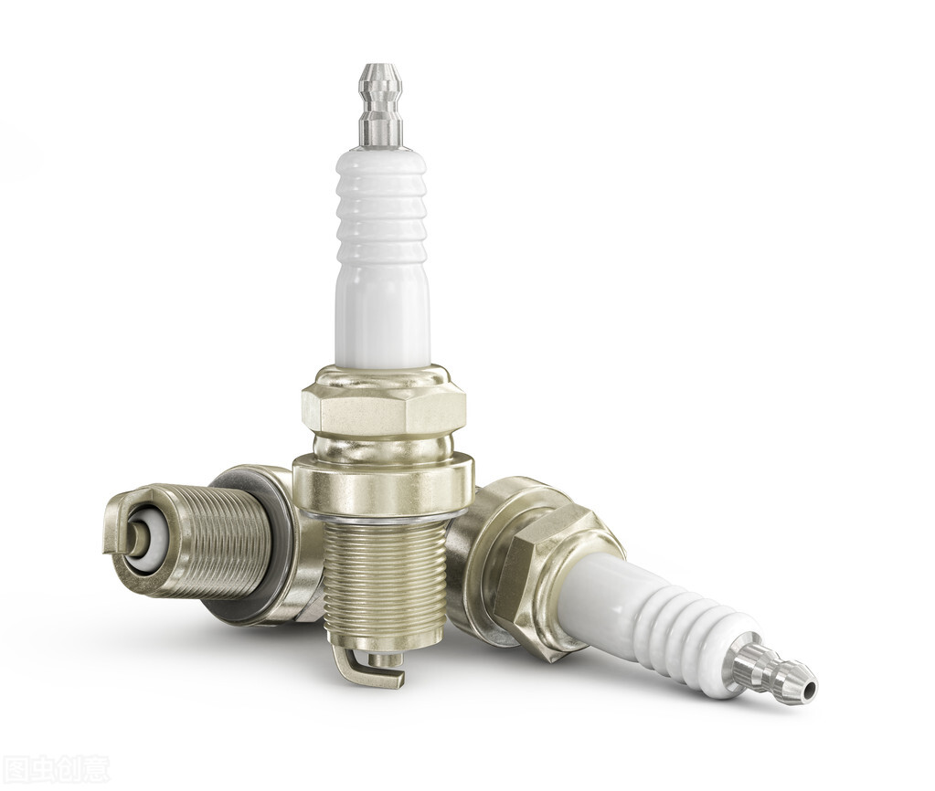 家用车辆在零下三十度的早晨车辆打不着火怎么办？