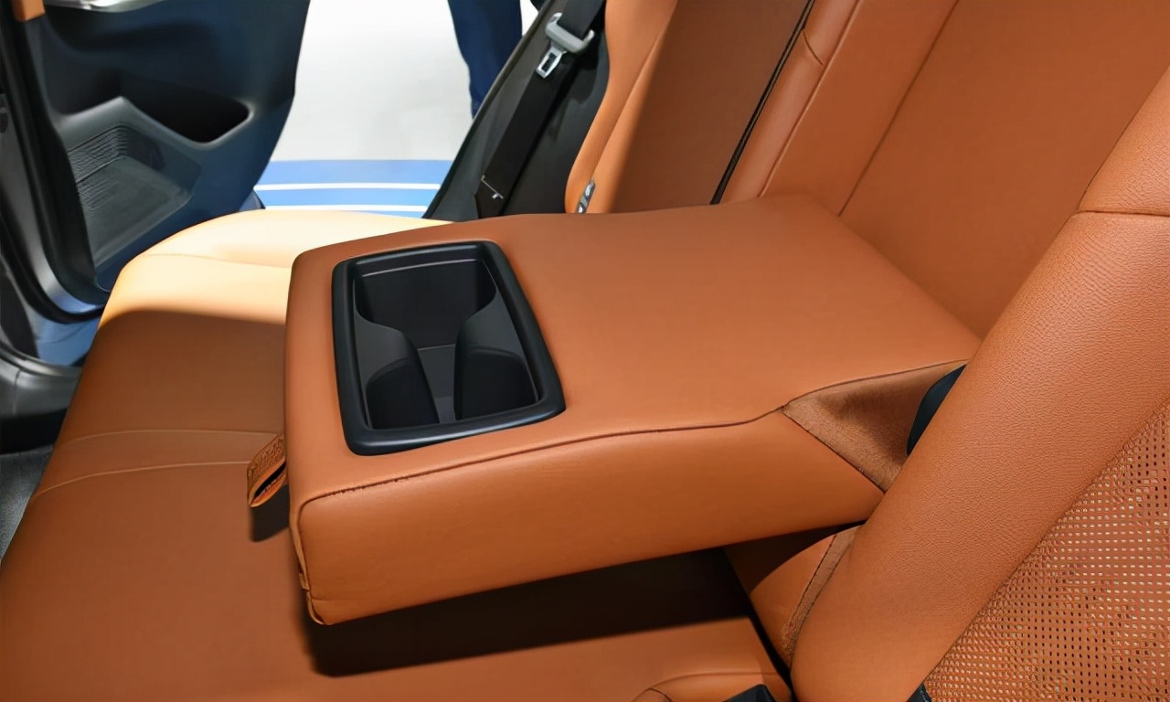 丰田威飒与丰田汉兰达如何选,22万放弃汉兰达选择唐