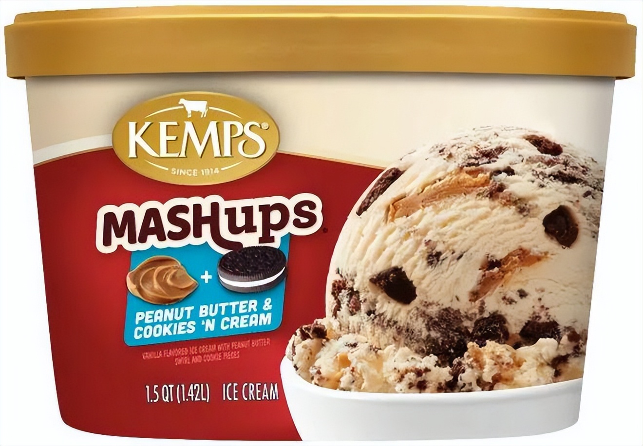 全球乳业创新大奖,伊利获得乳品创新奖