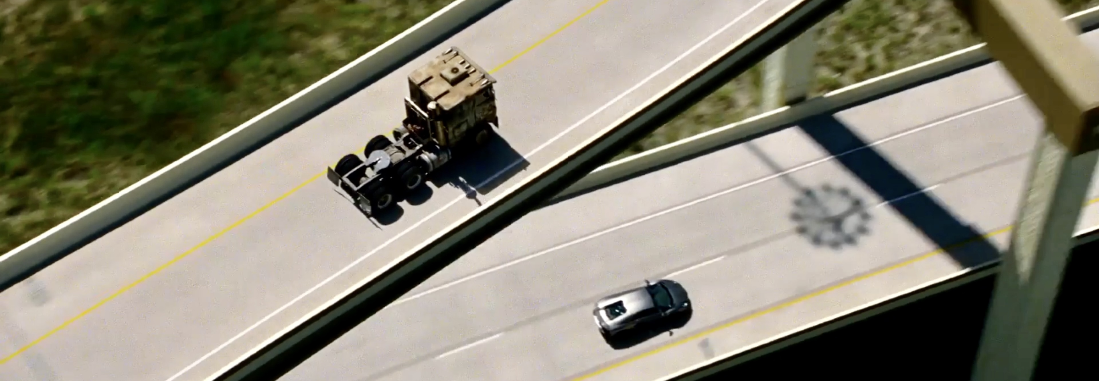 禁闭为什么杀不死擎天柱,擎天柱打败禁闭说了什么