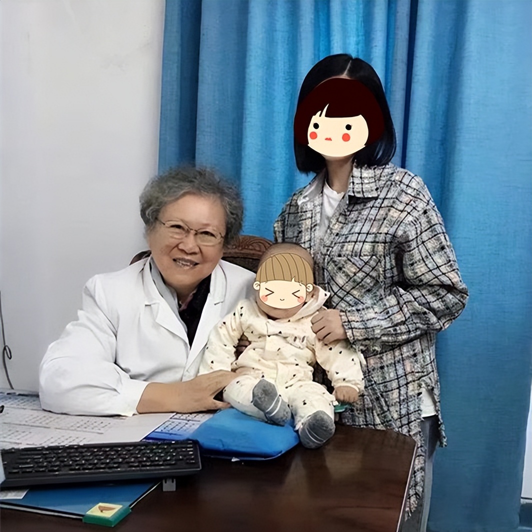 获得中医贡献奖的国医大师,获得最高的荣誉