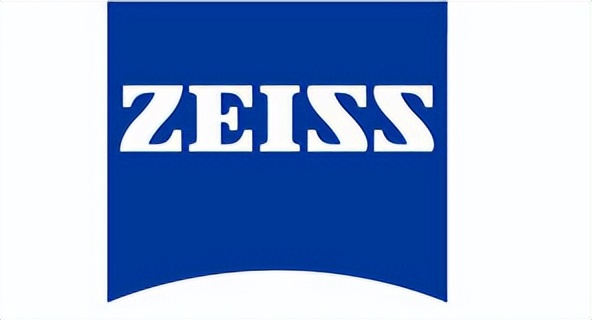 成都配眼镜最快的地方,成都哪个医院配近视眼镜最好