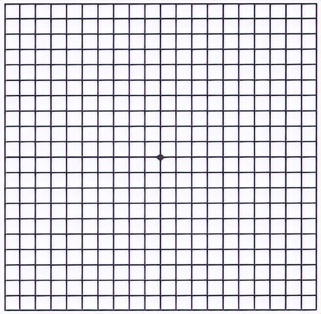 视百年可以治视神经萎缩吗,视百年眼科怎样