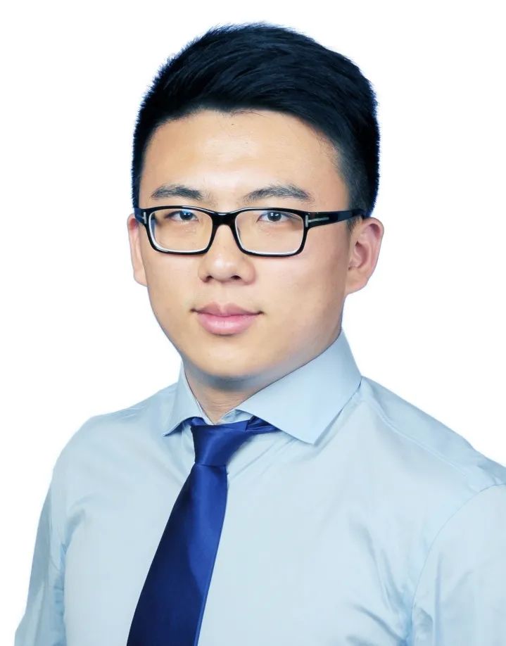 chatgpt对安防行业的改变,ai安防行业发展前景