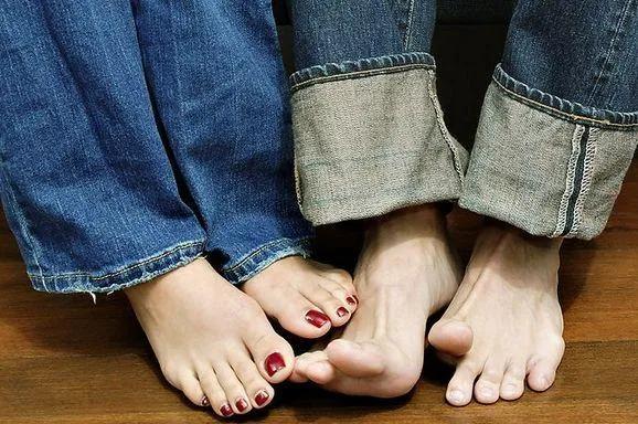 警惕二手交易平台,警惕二手交易平台的新型骗局