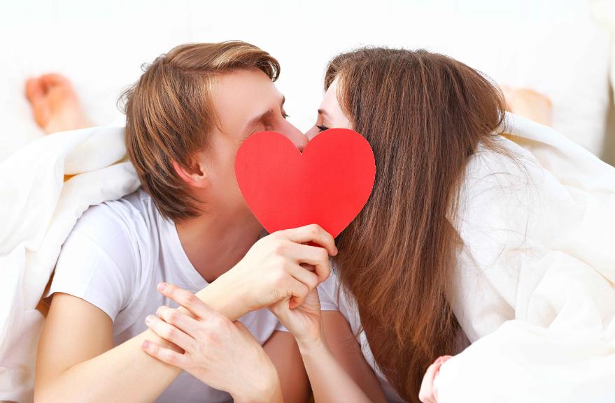 喝酒可以助“性”?医生总结:6条性生理知识不知道欺骗了多少人